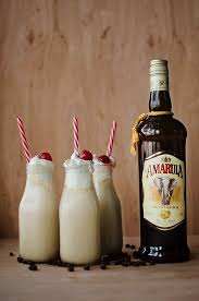 Put It In Your Mouth Frozen Cocktail Recipes Coffee Milkshake Milkshake