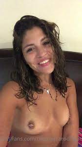 Thesophiarodriguez nude