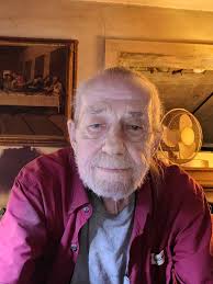 Where in Eunice can I get me and my little girl hair braided ?