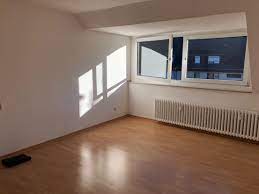 139 wohnungen in duisburg ab 230,5 €. 3 Zimmer Wohnung Zu Vermieten Zimmerstr 2 47249 Duisburg Buchholz Mapio Net