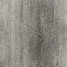Check spelling or type a new query. Dark Grey Matt Finish Rectified Porcelain Tile 6920 Tile Factory Outlet