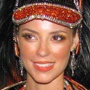 No último domingo, dia 15/8, a atriz se apresentou no tango e na salsa ao lado do professor leandro azevedo. About Paolla Oliveira Brazilian Actress 1982 Biography Filmography Facts Career Wiki Life