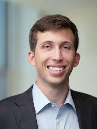 John Anton Sturm Becko