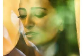 Claudia & Noah's Wedding at the Elk Cove Vineyards in Gaston, Oregon