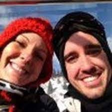 Jon Kunkel's Instagram, Twitter & Facebook