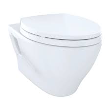 Toto {{mpn}} on sale only $241.60. Inodoro Alargado A Muro Aquia Modelo Ct418fg 01 Marca Toto