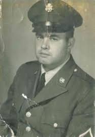 James D. Vaughn Obituary