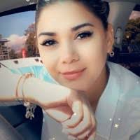 30+ "Kelley Hudson" profiles