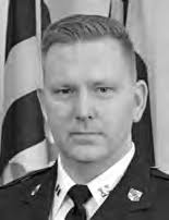 Building Community Support through Legitimacy Page 5 The Heart in  Communicating DOJ Review of Ferguson