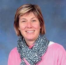 Salvo 2023 by Elstreeschool