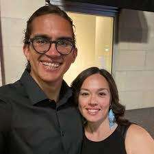 Jonathan Bratton's Instagram, Twitter & Facebook