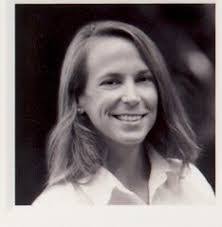 Alicia Riddle's Instagram, Twitter & Facebook