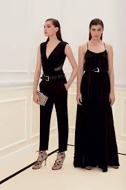 Vestiti elisabetta franchi €23.00 €13.00. Celebrita Distanza Certamente Tute Eleganti Da Cerimonia 2017 Capacita Micro Timor Est