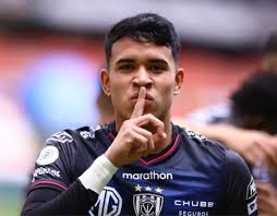 sergio quinteros bsc