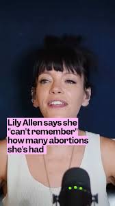 Lily Ellen Ochoa Story