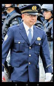 京都 おしゃれまとめの人気アイデア pinterest shiohnuma 2021 男性警察官 男性 警察官