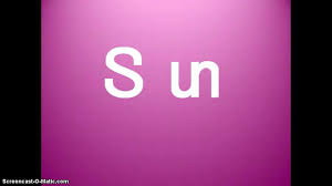 Select a language international phonetic alphabet western languages diacritics albanian amharic arabic arabic (latin) armenian. The Armenian Alphabet Youtube