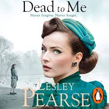 Amazon.com: Dead to Me (Audible Audio Edition): Lesley Pearse, Eve Webster,  Penguin Audio: Audible Books & Originals