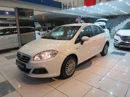 halim otomotiv bursa added a new photo halim otomotiv bursa