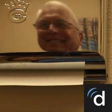 Dr. Stephan Ames, MD