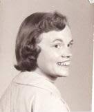 Obituary of Patricia A. Boland