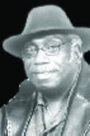 Willie Stone Obituary (2021)