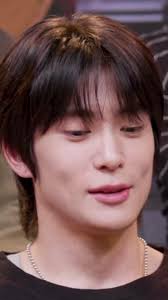 Jaehyun NCT Speaking English: Performance Shift & Next Chapter