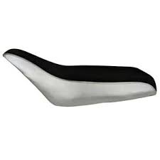 Kazuma cougar 250 having electrical problems in the middle of a mud pit. Automotive Parts Accessories Kazuma Falcon Redcat Roketa Sunl Yamoto 150 200cc Chinese Atv Seat Quad Seat