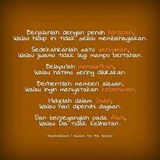 Friendshipquotes Friendship Quotes Indonesia Friendship Quotes Self Reminder Quotes