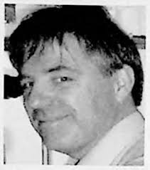 Islanders debate plan for a tobacco free generation