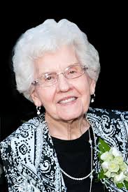 Dolores Shirley Obituary