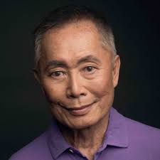 Experience Talks — EngAGE for Life