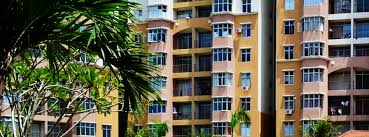 16 likes · 1 was here. Klinik Kesihatan Telok Datok Banting Selangor Malaysia Local Business Facebook