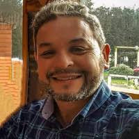 300+ "Carlos Barria Barria" profiles