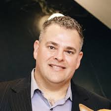 As a result of the Project Play Southeast Michigan Coaches Training…