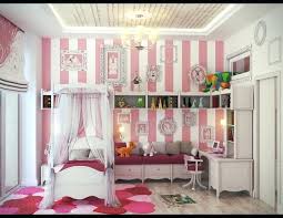 Use these boys' room ideas next time your son needs a bedroom redo. Cool Room Designs For 11 Year Olds Ksa G Com