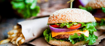 Des Burgers A Prix Reduits Avec Nos Codes Promotionnels Mc Donald S Reduc Avenue