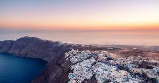 Check spelling or type a new query. Cheap Flights From Boise To Greece From 374 Kayak