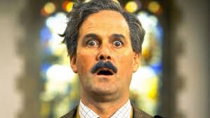 Monty python best bits (mostly) season 1. The Untold Truth Of Monty Python