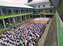 Check spelling or type a new query. 4 Pondok Pesantren Terbaik Dan Terbesar Di Pemalang Kuwaluhan Com