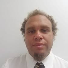 Jonathan A. Traylor MA, LCMHCS, LCAS, CSOTP, NCC LCMHCS