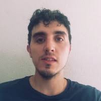 100+ "Marcos Robledo" profiles