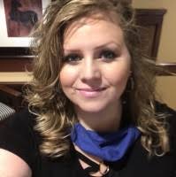 5 "Larissa Roman" profiles