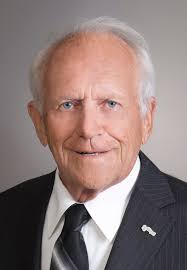 Les avis de décès de la Maison funéraire Nouvelle Vie