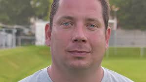 Trenér a předseda TJ Haná Prostějov Daniel Kolář vzpomíná: „Zápas v  Doloplazech už zažít nechci!“