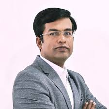 Schneider Electric appoints Kelly Becker as Country President Ireland.