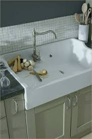 We did not find results for: Bouchon Evier Leroy Merlin Gamboahinestrosa