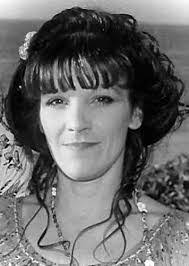 Tammy Dumas's Instagram, Twitter & Facebook