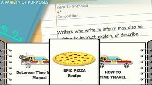 Check spelling or type a new query. How To Analyze The Purpose Of A Text Video Lesson Transcript Study Com