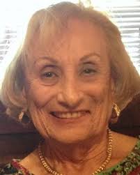 Shirley Denker Obituary (2020)